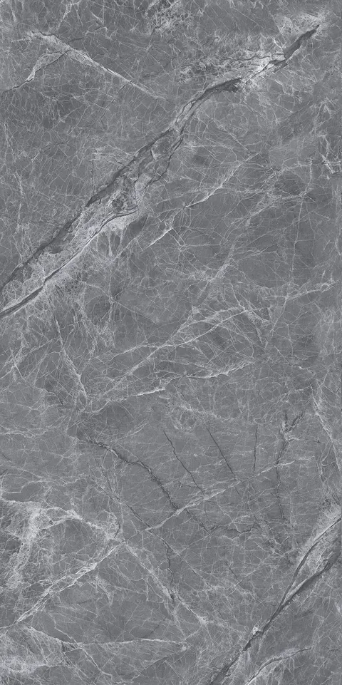 NESYA GRAPHITE view 5